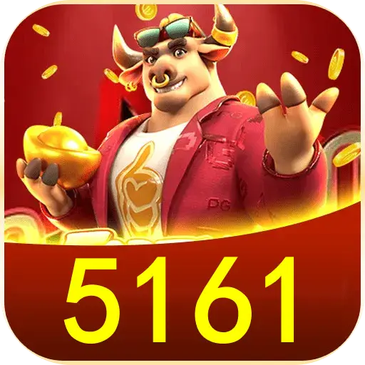 5161 Cassino Online